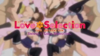 Episódio 1