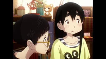 Episódio 5