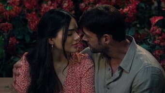 Episódio 26
