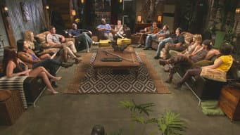 Episódio 12