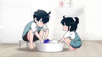 Episódio 4