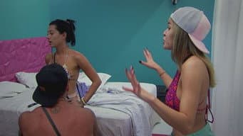 Episódio 3