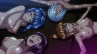 Episódio 5