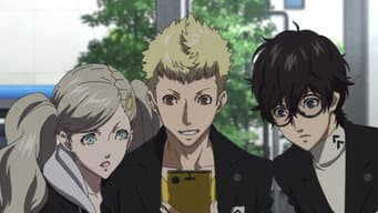 Episódio 5