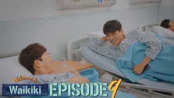 Episódio 9
