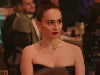 Episódio 1