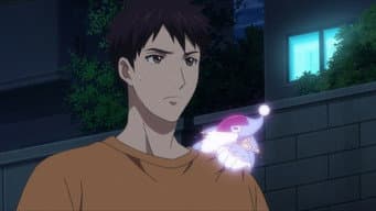 Episódio 12