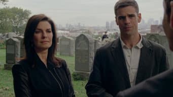 Episódio 6