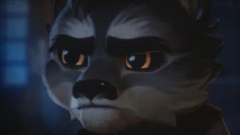 Episódio 6