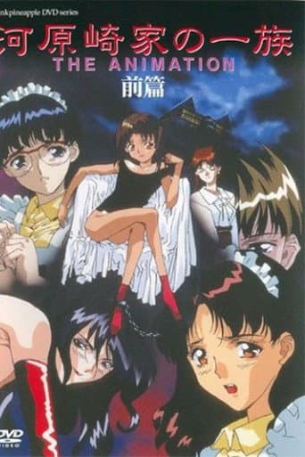 Episódio 1