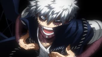 A Dança do Dabi