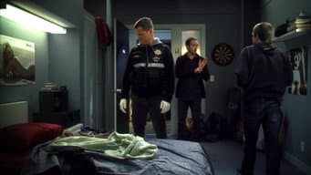 Episódio 13