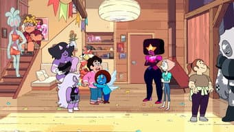 Episódio 5