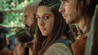 Episódio 6