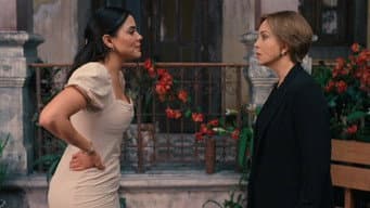 Episódio 43