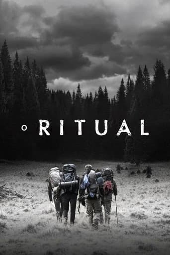 O Ritual