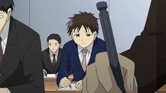 Episódio 9
