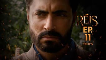 Episódio 11