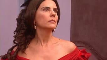 Episódio 17