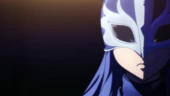 Episódio 11