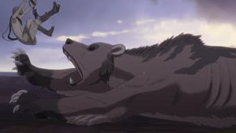 Tunguska