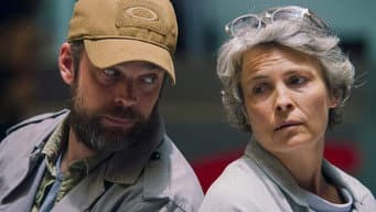 Episódio 4