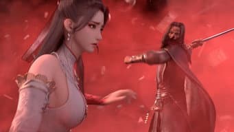 Episódio 12