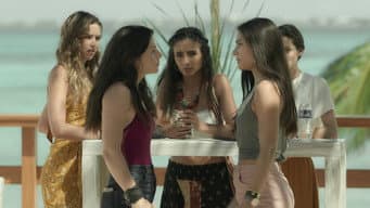 Episódio 2