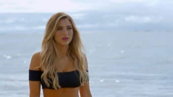 Episódio 6