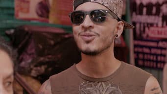 Episódio 38