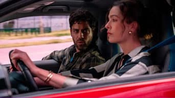 Episódio 55