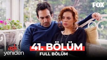 Episódio 22