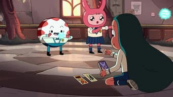 Cidade dos Magos