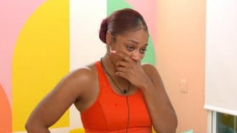 A Reta Final