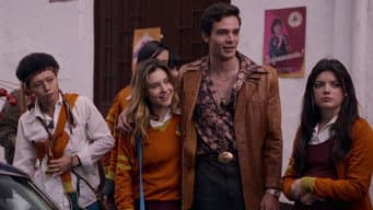 Dona Flor e seus dois maridos