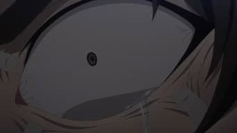 Jack, o Estripador