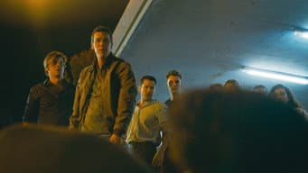 Episódio 1