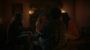 Episódio 5