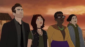 Episódio 7
