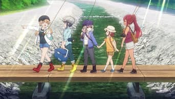 Episódio 7