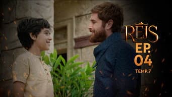 Episódio 4