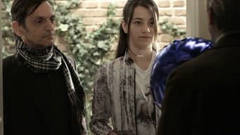Nina - Sessão 09