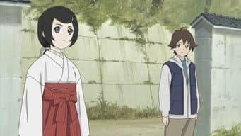 Episódio 9