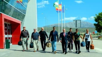 Episódio 6