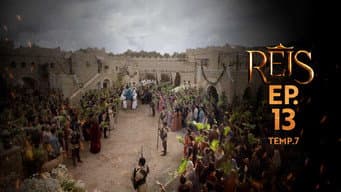 Episódio 13