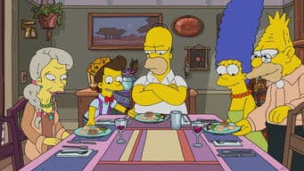 Episódio 8