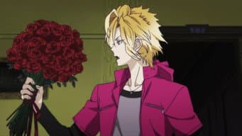 Episódio 5
