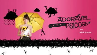 Mó Astral