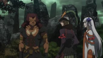 Episódio 21