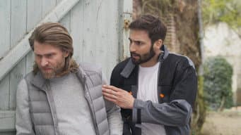 Episódio 4